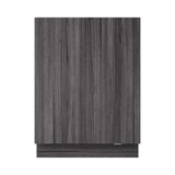 ASKO DFI766UAU Style Fully Integrated Dishwasher - ASKO Seconds Discount