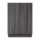 ASKO DFI766UXXLAU Style Fully Integrated Dishwasher - ASKO Seconds Discount