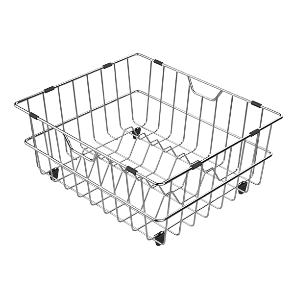 Abey Piazza Plus Pz340 Single Bowl Inset Sink Pack Top Mounted Kitchen Sinks
