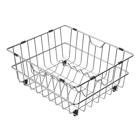 Abey Piazza Plus Pz340D Double Bowl Sink Pack Top Mounted Kitchen Sinks