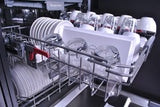 Kleenmaid DW6031 60cm Fully Integrated Dishwasher