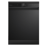 Artusi ADW5009B Freestanding 60cm Dishwasher, Black