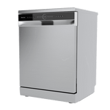 Artusi ADW5003X 60cm Freestanding Dishwasher