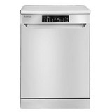 Artusi ADW5008 60cm Freestanding Dishwasher