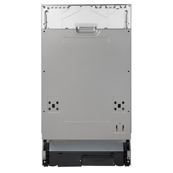 Artusi ADWFI451 45cm Fully Integrated Dishwasher