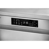 Artusi ADW5008 60cm Freestanding Dishwasher