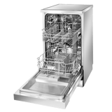 Artusi ADW4509 45cm Freestanding Dishwasher