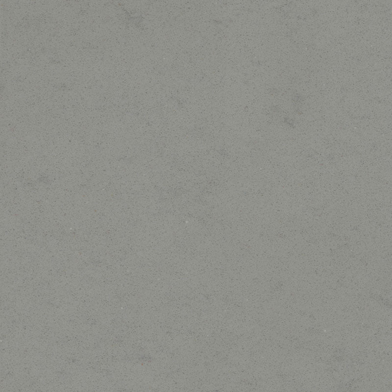 Fienza 1500mm Dove Grey Stone Top, Full Depth, 505-105, No Tap Hole - Special Order