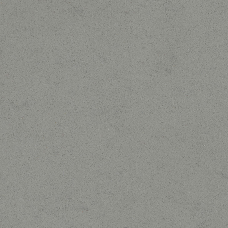 Fienza 1800mm Dove Grey Stone Top, Full Depth, 505-106, No Tap Hole