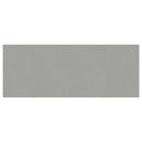 Fienza 750mm Dove Grey Stone Top, Full Depth, 505-102, No Tap Hole - Special Order