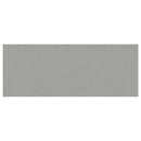 Fienza 1800mm Dove Grey Stone Top, Full Depth, 505-106, No Tap Hole - Special Order