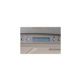 Euro Appliances Eagl90Sx 900Mm Glass Canopy Rangehood - Special Order Rangehoods