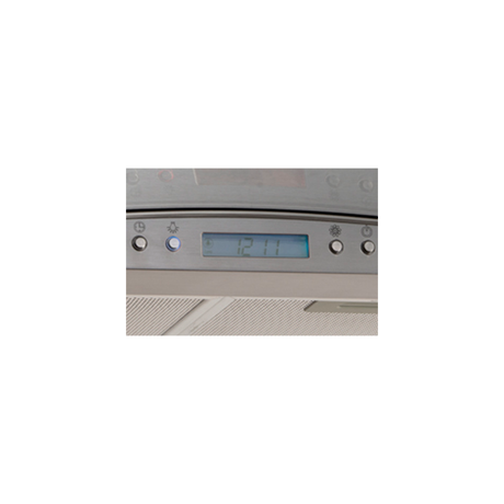 Euro Appliances Eagl90Sx 900Mm Glass Canopy Rangehood - Special Order Rangehoods