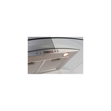 Euro Appliances Eagl90Sx 900Mm Glass Canopy Rangehood - Special Order Rangehoods