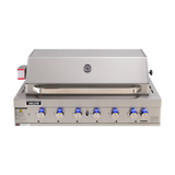 Alfresco Cooking Package No.1 And Outdoor Packages