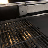 Alfresco Cooking Package No.1 And Outdoor Packages