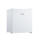 Euromaid EBF42W Bar Fridge 42L, White - Clearance Discount