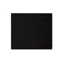 Euro Appliances ECT600AIN 60cm Induction Cooktop