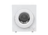 Euromaid ED45KG 4.5kg Clothes Dryer - Online Only
