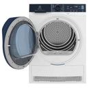 Electrolux EDH803R7WB 8kg UltimateCare 700 Heat Pump Dryer with Wi-Fi – Electrolux Seconds Discount