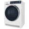 Electrolux EDH804U5WB 8kg Ultimate Care Heat Pump Dryer – Electrolux Seconds Discount