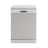 Complete Kitchen Appliance Package No.15