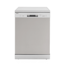 Complete Kitchen Appliance Package No.6