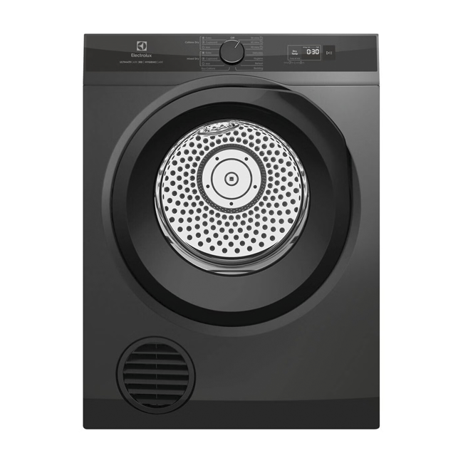 Electrolux EDV705N3SC 7kg Vented Tumble Dryer with SensorDry - Electrolux Factory Seconds