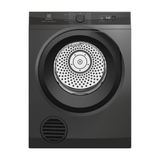Electrolux EDV705N3SC 7kg Vented Tumble Dryer with SensorDry - Electrolux Factory Seconds