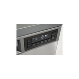 Euro Appliances Eed614Tx 60Cm Stainless Steel Dishwasher - Special Order Standard