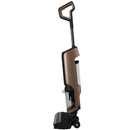 Electrolux EFW71711 UltimateHome 700 Wet & Dry Cordless Vacuum, Grey