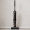 Electrolux EFW71711 UltimateHome 700 Wet & Dry Cordless Vacuum, Grey