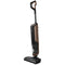 Electrolux EFW71711 UltimateHome 700 Wet & Dry Cordless Vacuum, Grey