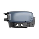 Everdure EKILN2G KILN R - 2 Burner Pizza Oven