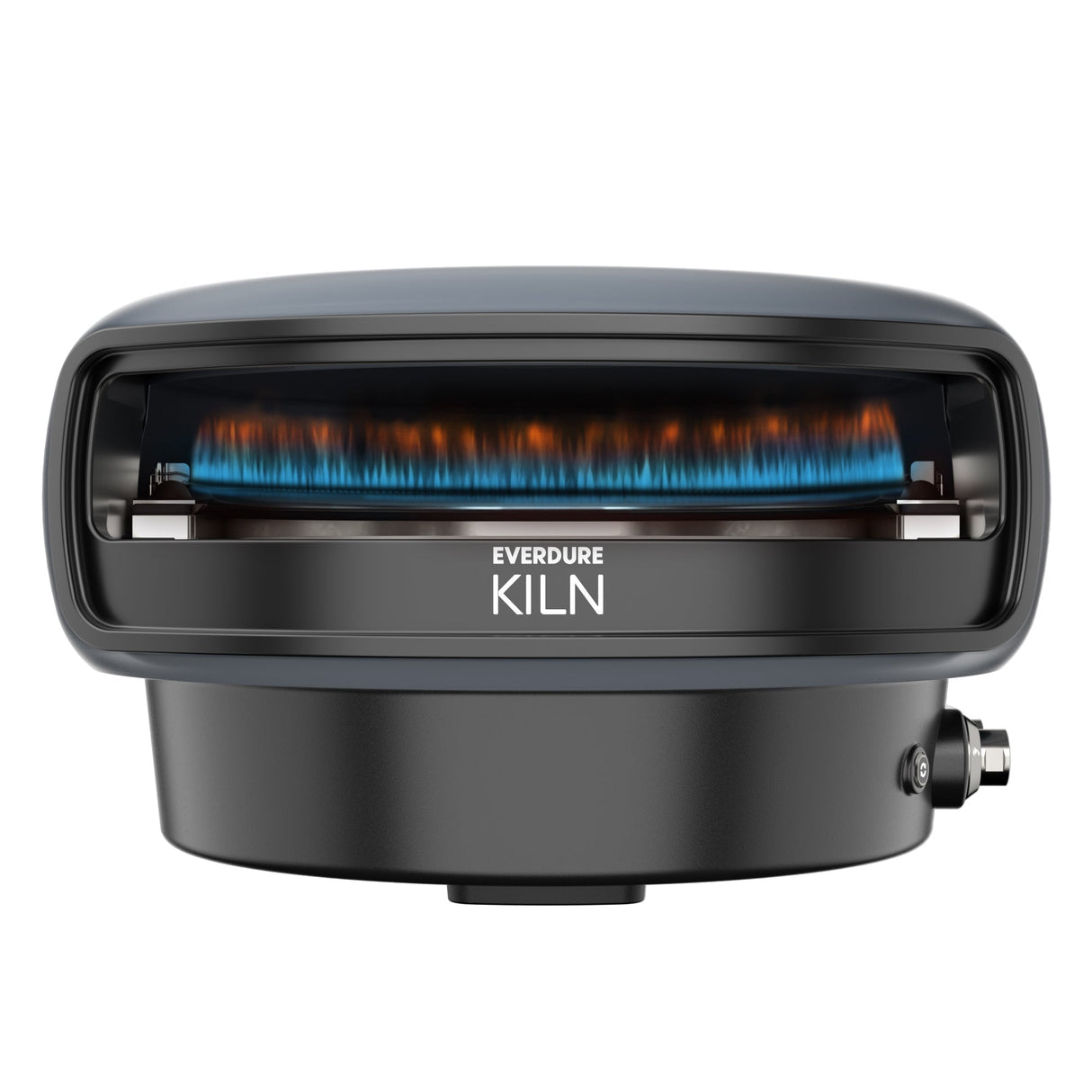 Everdure EKILN2G KILN R - 2 Burner Pizza Oven