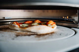 Everdure EKILN2G KILN R - 2 Burner Pizza Oven