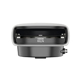 Everdure EKILN2G KILN R - 2 Burner Pizza Oven