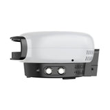 Everdure EKILN2G KILN R - 2 Burner Pizza Oven
