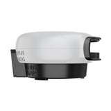 Everdure EKILN2G KILN R - 2 Burner Pizza Oven