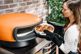 Everdure EKILN2G KILN R - 2 Burner Pizza Oven