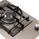 Alfresco Cooking Package No.8 And Outdoor Packages