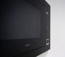 Euro Appliances EMW34TBK 34L Black Finish Touch Control Convection Microwave - Ex Display Discount