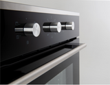 Euro Appliances Oven And Cooktop Undermount Rangehood No. 70 Packages