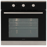 Euro Appliances Oven And Cooktop Undermount Rangehood No. 70 Packages