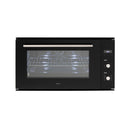 Complete Kitchen Appliance Package No.21 + Euro Microwave