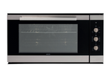 Complete Kitchen Appliance Package No.15