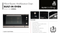 Euro Appliances EO90MXS 90cm Electric Multi-Function Oven