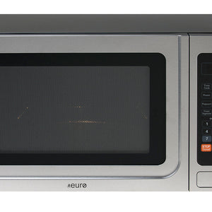 Benchtop Microwaves