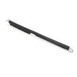 Everdure EPBRUSH Pizza Oven Cleaning Brush