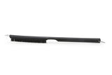 Everdure EPBRUSH Pizza Oven Cleaning Brush